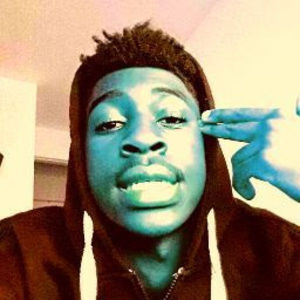 Meet your Posher, Antonio